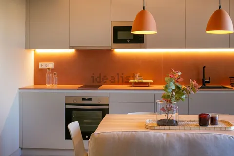 Apartamento 75 m² em Barcelona