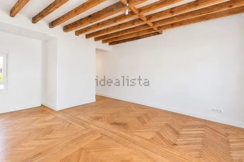 Pis de 228 m² a Madrid