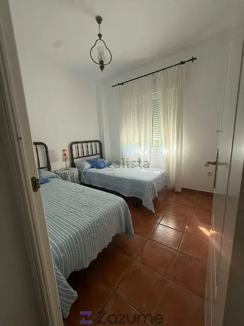 Pis de 108 m² a Lepe