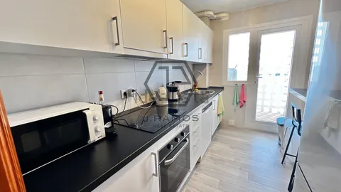 Appartamento 95 m² a Vélez-Málaga