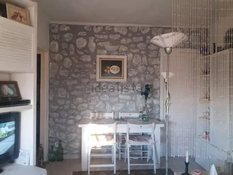 Habitació de lloguer, Barcelona (4/4)