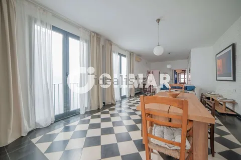 Appartamento 149 m² a Siviglia