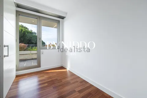 Casa de 290 m² en Sant Vicenç de Montalt