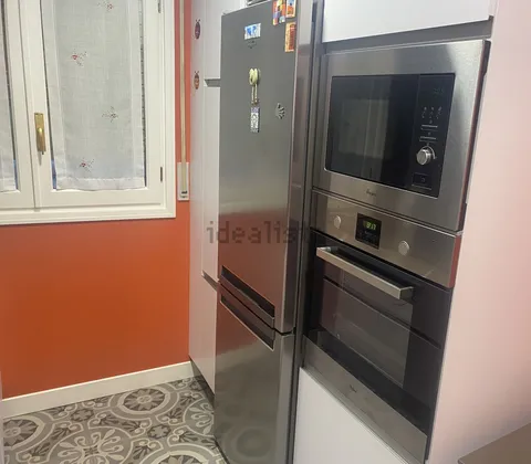 Appartement 53 m² à Segovia