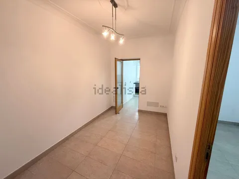 Pis de 55 m² a Palma