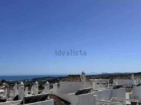 Appartement 105 m² à Estepona