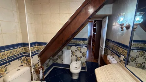 Pis de 100 m² a Gijón