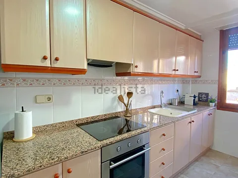Room for rent, Sueca