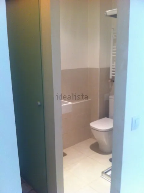 Appartement 100 m² à Madrid