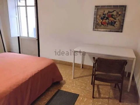 Pis de 98 m² a Castelló de la Plana