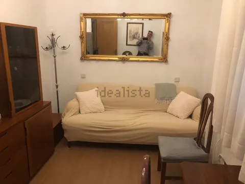 Appartamento 75 m² a Madrid