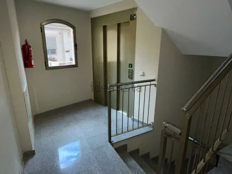Pis de 60 m² a Archena