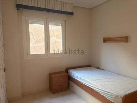 Apartamento 140 m² em Almeria