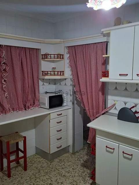 Appartement 110 m² à Xérès (2/19)