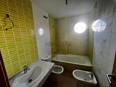 Casa 180 m² a Aljaraque (3/31)