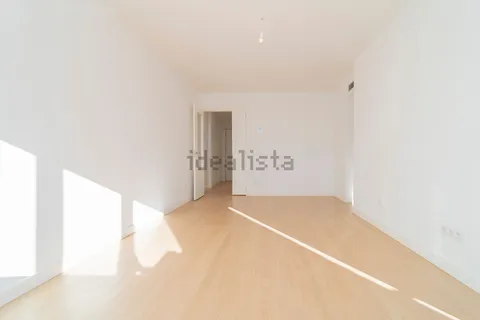 Appartamento 69 m² a Madrid