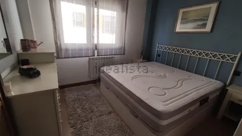Apartamento 52 m² em Torrelavega