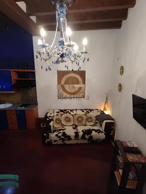 Piso de 120 m² en Granada