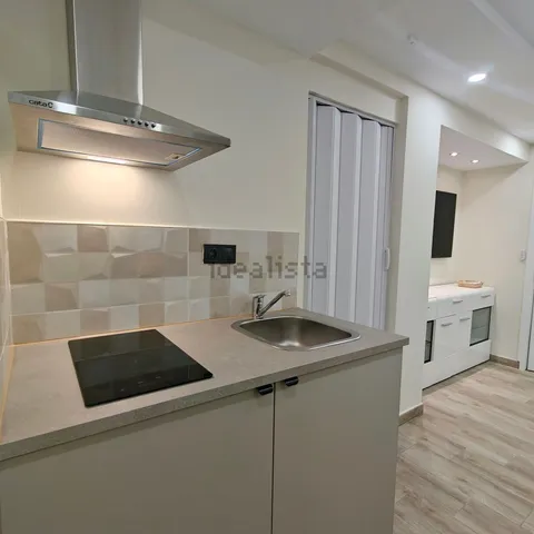 Apartamento 60 m² em Sevilla