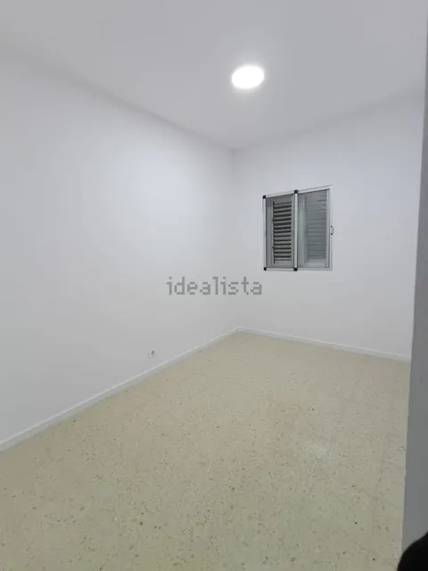 Pis de 80 m² a Las Palmas de Gran Canaria