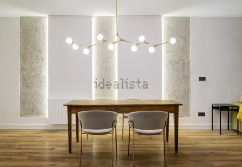 Appartement 95 m² à Bilbao (4/15)