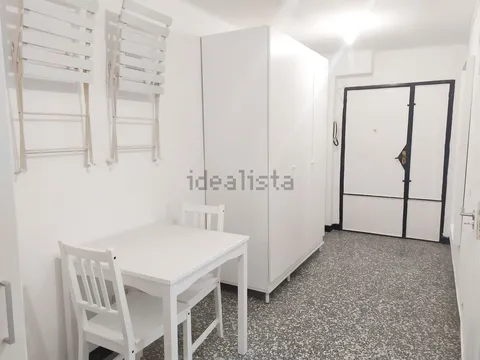 Wohnung 32 m² in Bilbao