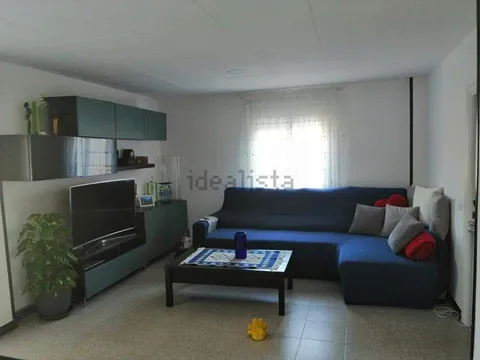 Habitació de lloguer, Badalona