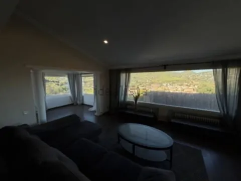 Casa 550 m² a Cabrils