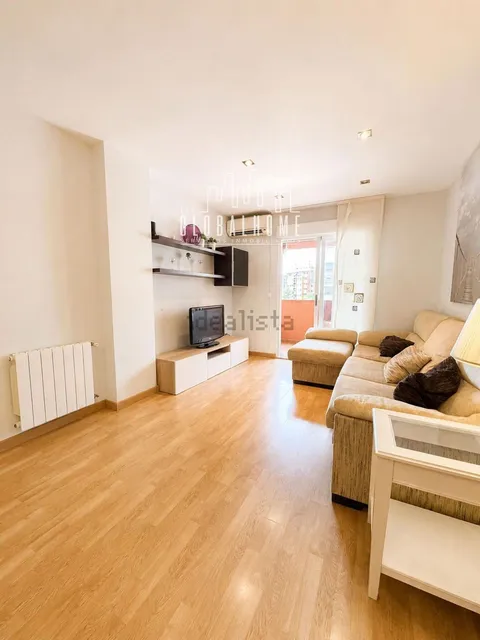 Appartamento 105 m² a Castelló de la Plana / Castellón de la Plana