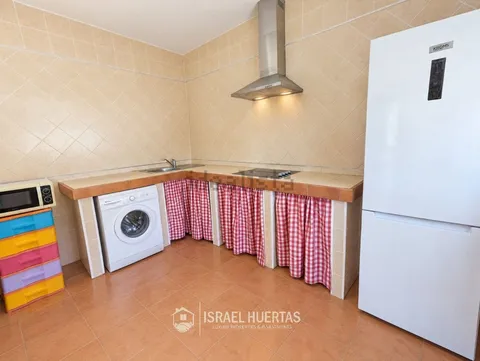 Casa de 180 m² a Arenas
