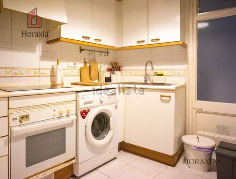 Wohnung 44 m² in Barcelona