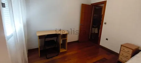 Piso de 105 m² en Málaga