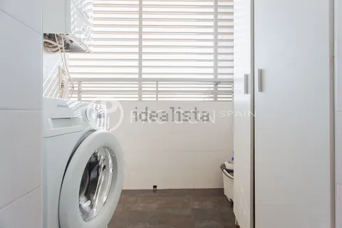 Pis de 108 m² a València