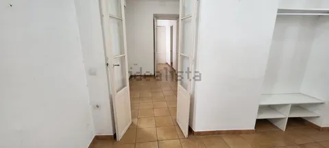 Pis de 60 m² a Sevilla