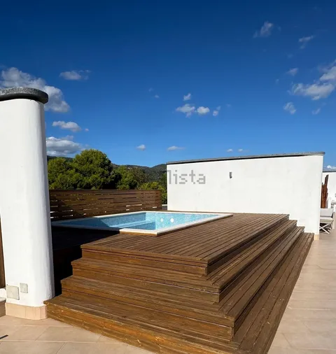 Piso de 52 m² en Calvià