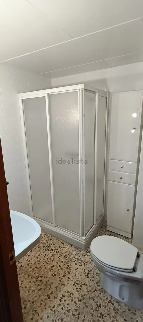 Flat 115 m² in Villena (4/22)
