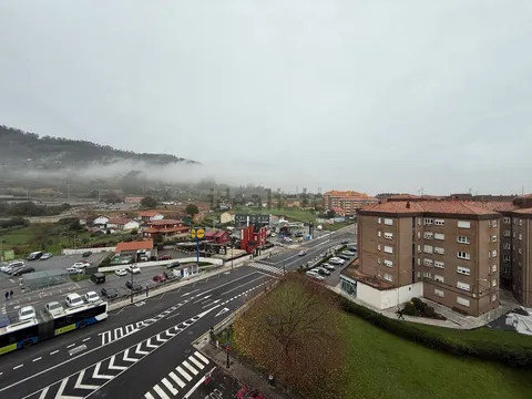 Appartamento 70 m² a Oviedo