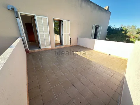 Casa de 237 m² a Sencelles