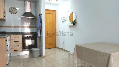 Pis de 74 m² a Moncofa