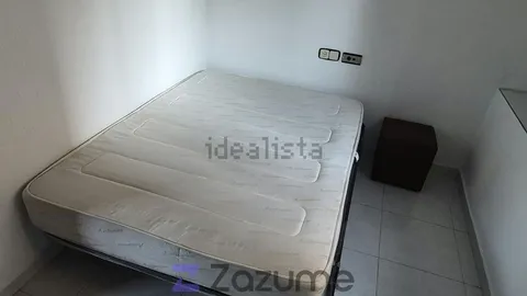 Pis de 70 m² a Múrcia
