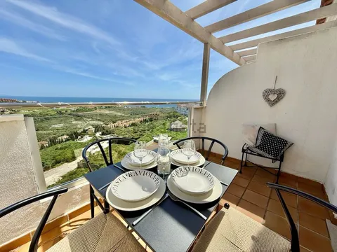 Appartamento 70 m² a Manilva