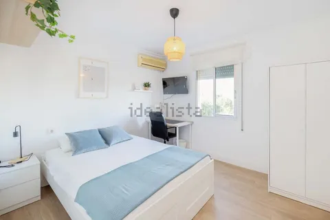 Habitació de lloguer, Jerez de la Frontera (4/37)