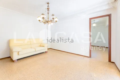 Apartamento 96 m² em València