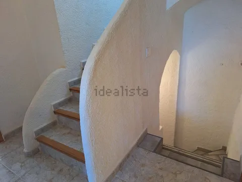 Casa de 200 m² a la Font d'en Carròs