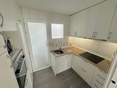 Wohnung 74 m² in Altea