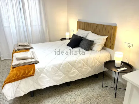 Pis de 88 m² a Jaén