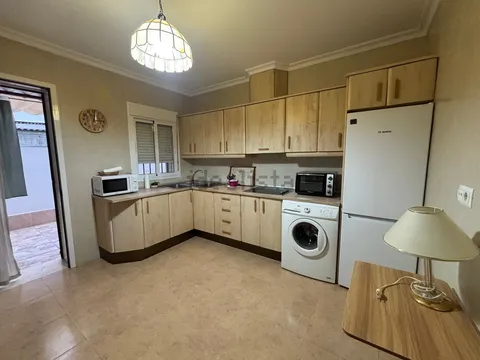 Pis de 70 m² a Sevilla (2/17)