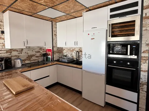 Casa de 70 m² a Oriola