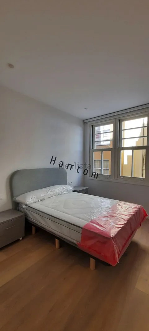 Appartamento 129 m² a A Coruña