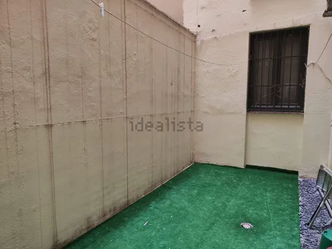 Pis de 40 m² a Madrid